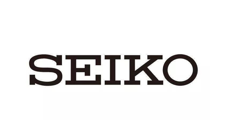 SEIKO精工晶振介紹
