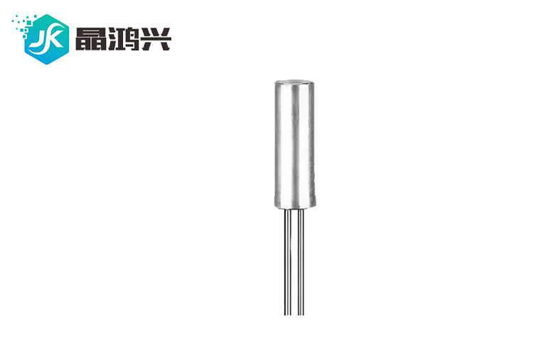 直插晶振的作用和優(yōu)缺點(diǎn)