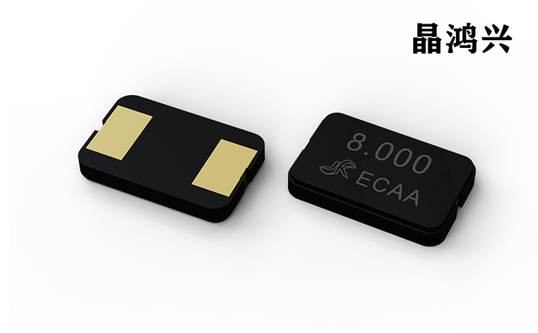 晶振的應(yīng)用領(lǐng)域有哪些