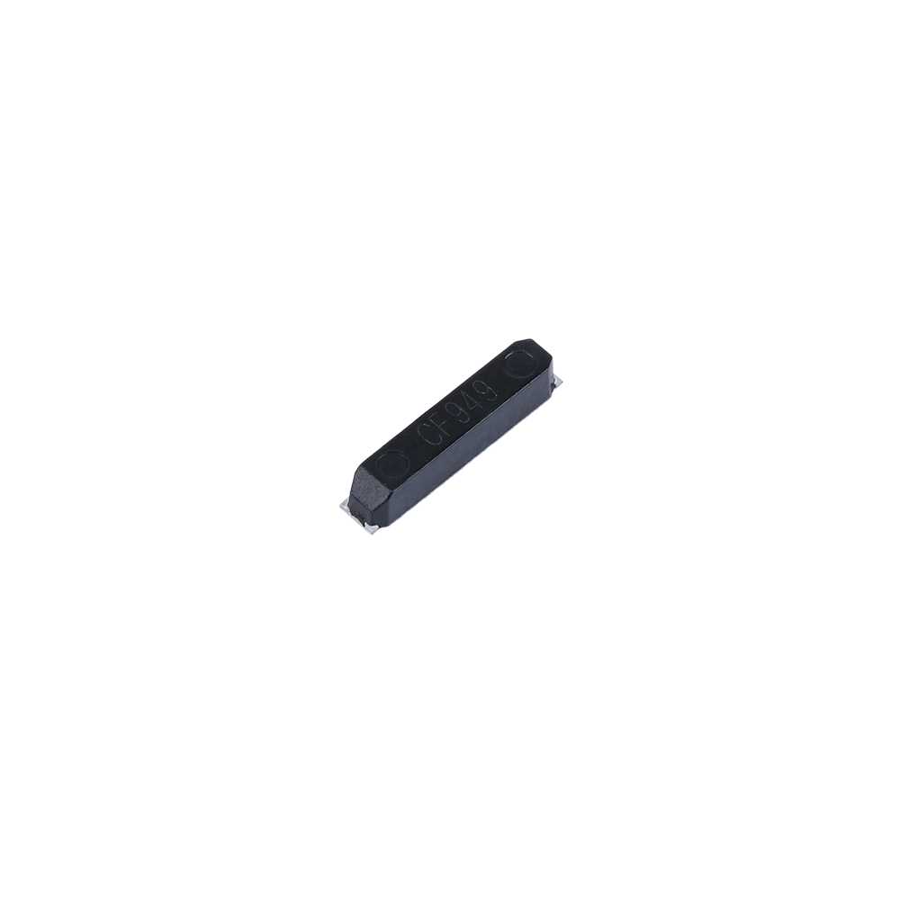 晶體諧振器的特點(diǎn)于用途