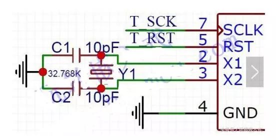 32.768時(shí)鐘晶振.jpg