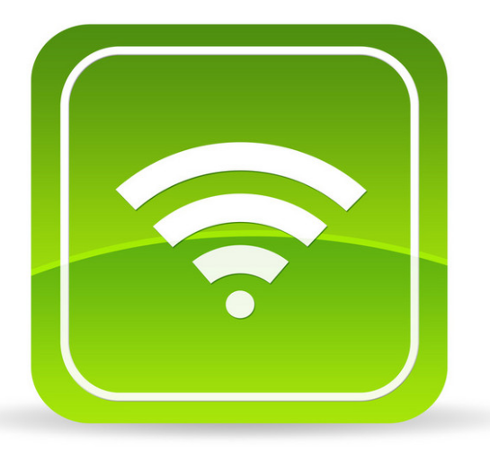 WiFi晶振不起振的因素是什么?