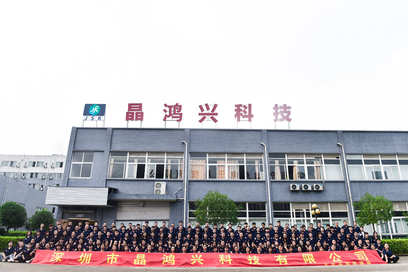 3225石英晶振生產(chǎn)廠家